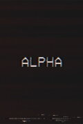 Alpha