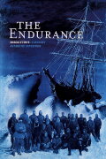 The Endurance