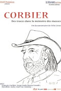 Corbier, des traces dans la mémoire des masses