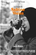 Sabine Weiss, One Century of Photography