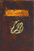 MALICE MIZER: Bel Air ～Kuuhaku no Toki no Naka de～ de l'image