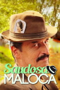 Stories of Samba