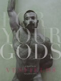 For Your Gods