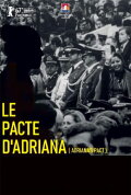 Adriana's Pact
