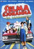 Selma & Johanna - en roadmovie