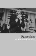 False Steps