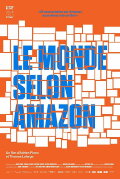 The World According to Amazon