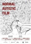 Normal Autistic Film