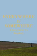 Everywhere Is Somewhere