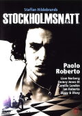 Stockholmsnatt
