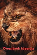 War of the Lions