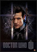 Doctor Who: Rain Gods