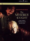 The Miserly Knight
