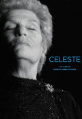 Celeste