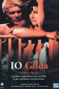 I, Gilda