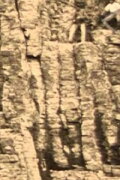 The Dutch Basalt Company 'Zaandam' in Germany and Holland