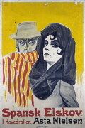 Death in Seville