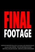 Final Footage