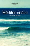 Méditerranées
