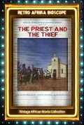 The Priest and The Thief