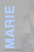 Marie
