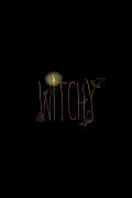 Witchy
