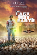The Last Boy on Earth