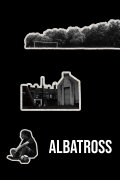 Albatross