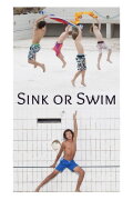 Sink or Swim