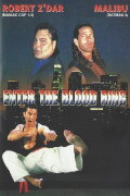 Enter the Blood Ring