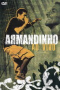 Armandinho DVD Ao Vivo