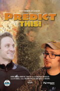 Predict This!