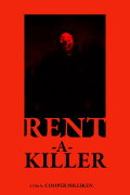 Rent-A-Killer