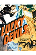 Lucky Devils