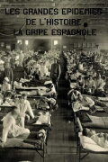 The Flu That Killed 50 Million