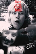 Night Of The Living Drew