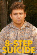 8-Step Suicide