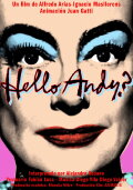 Hello Andy?