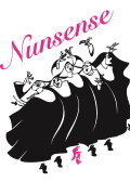 Nunsense