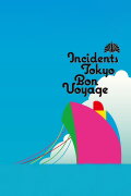 Bon Voyage