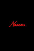 Nonnas