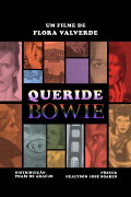 Dear Bowie