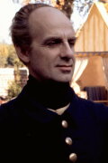 Karl XII
