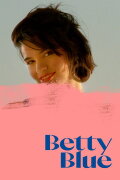 Betty Blue
