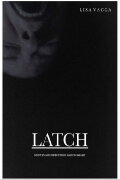 Latch