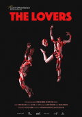 The Lovers