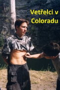 Vetřelci v Coloradu