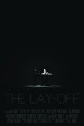 The Lay Off