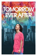 Tomorrow Ever After