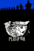 Platoon